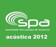 Sociedade Portugal de Acústica