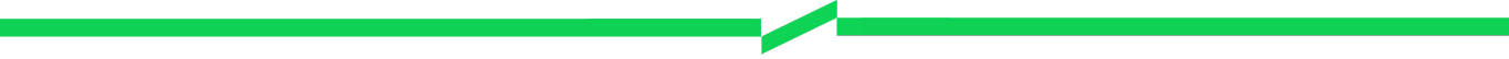 linha verde