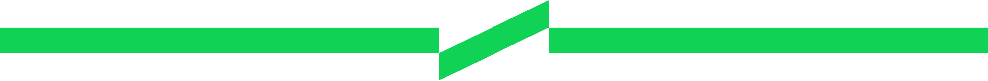 Divisor Giner