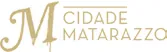 Giner Acustica 4 (5)