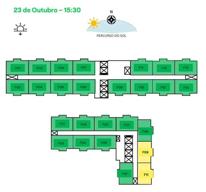 Simulações De Desempenho Lumínico Em Edificações 3 (1)