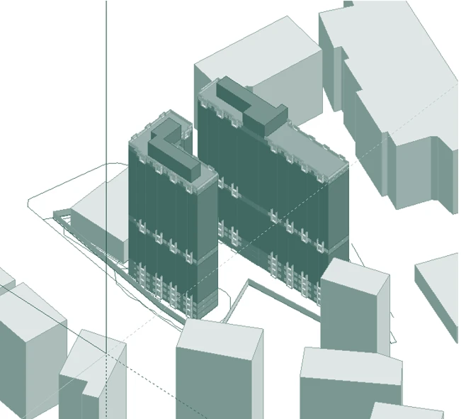 Simulações De Desempenho Lumínico Em Edificações 5