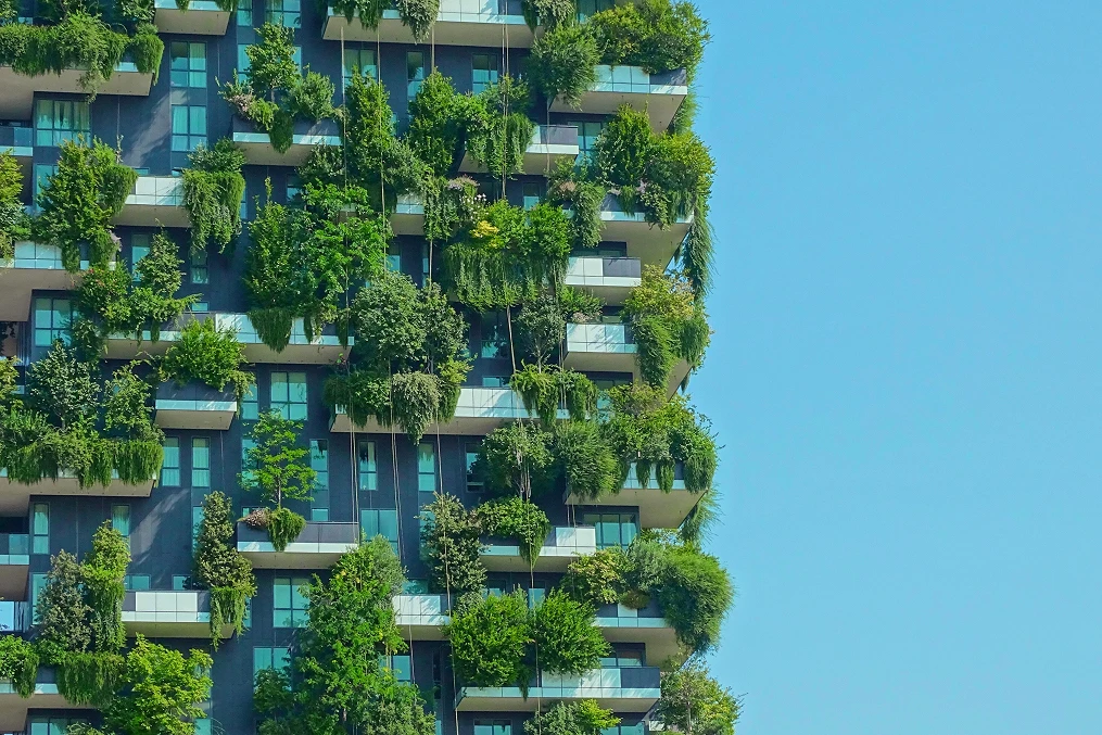 Simulações De Desempenho Térmico Em Edificações 3