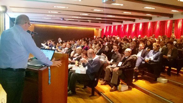 ICA 2016