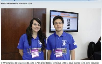 Aes 2013