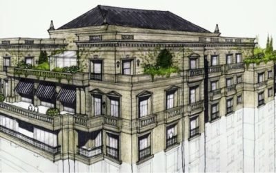 Projeto De Desempenho Acústico Conforme Nbr 15575.
