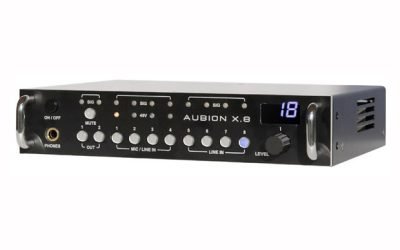 Aubion1