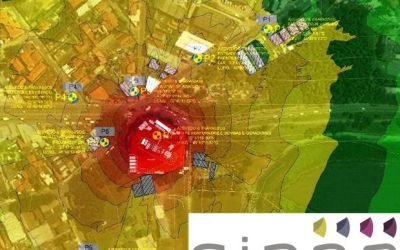 Barulho Obras Sem Projeto