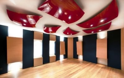 Dissenso Studio B 1
