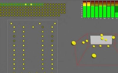 Dolbyatmosplug In Monitoruserinterface Web
