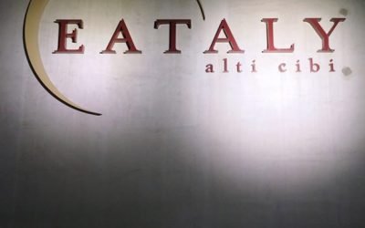 Eataly1