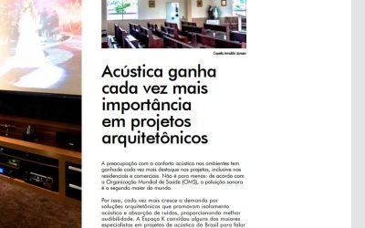 Espaco K Giner 2