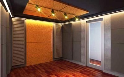 Giner Estudio Kk 2