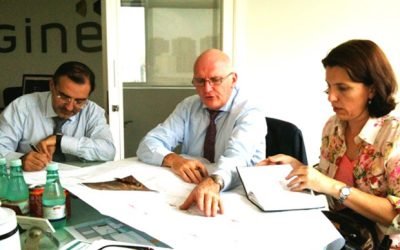 Giner Cdm Visita2