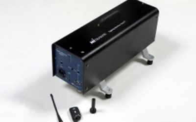 Ginersv Tapping Machine