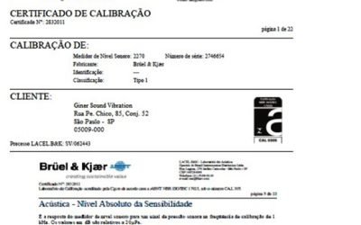 Giner Calib1