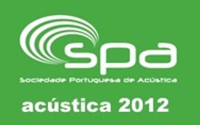 Giner Congiberoamericano Évora20122