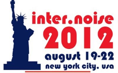 Giner Internoise 2012