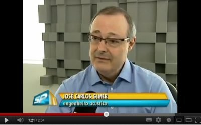 Giner Sptv Sinos