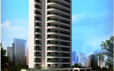Giner Zabo Maison Louise1