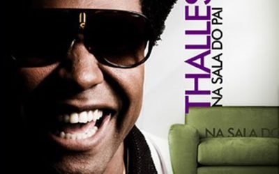 Giner Thalles