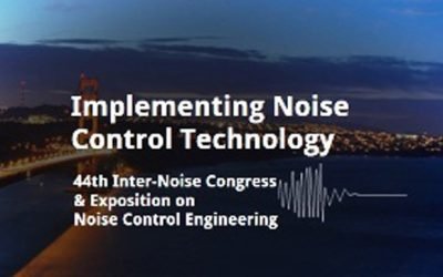 Internoise 2015