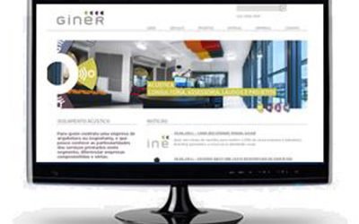 Novo Site