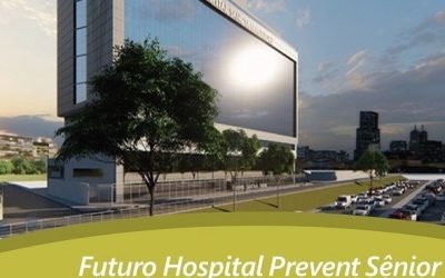 Prevent Senior Giner 2