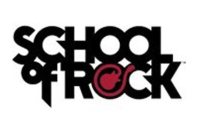 School Of Rock Sp1 300×160
