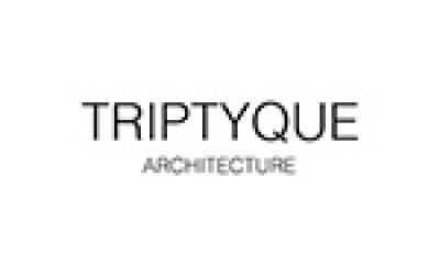 Triptyque Architecture