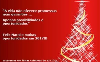 Natal