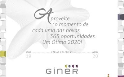 Natal 2