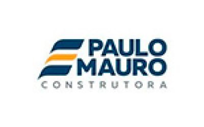 Paulo Mauro